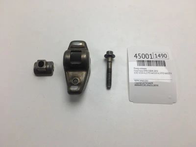 Лот: 20391775. Фото: 1. Рокер клапана Ford Focus 2002... Двигатель и элементы двигателя