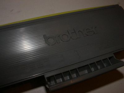 Лот: 4149024. Фото: 1. картридж Brother TN-3280. Картриджи, расходные материалы