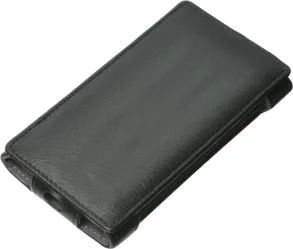 Лот: 3679802. Фото: 1. Флип-кейс HamelePhone для Nokia... Чехлы, бамперы