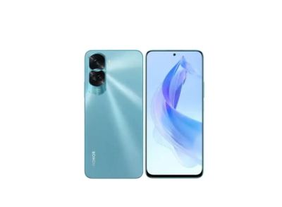 Лот: 22224636. Фото: 1. HONOR 90 Lite, 8/256 ГБ. Смартфоны