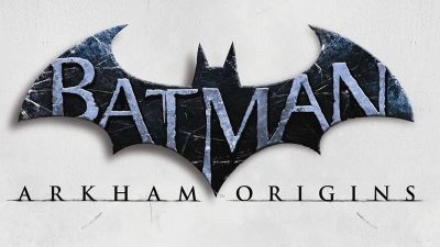 Лот: 4627829. Фото: 1. Batman arkham origins (летопись... Игры для консолей