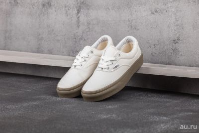 Лот: 11161810. Фото: 1. VANS Era. Кеды, кроссовки, слипоны