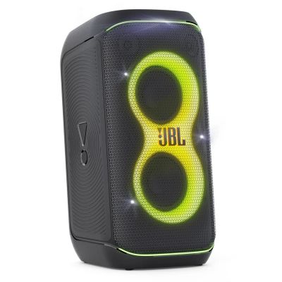Лот: 24784802. Фото: 1. Музыкальная система JBL PartyBox... Музыкальные центры, магнитолы