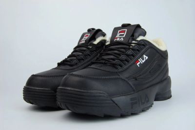Лот: 16879149. Фото: 1. Кроссовки FILA Disruptor 2 Wmns... Кеды, кроссовки, слипоны