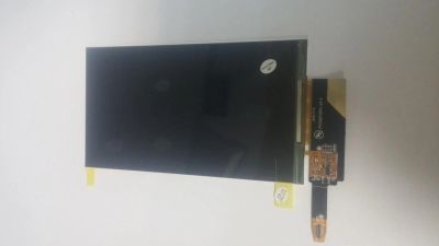 Лот: 5257119. Фото: 1. Дисплей Nokia Lumia 535 100% оригинал... Дисплеи, дисплейные модули, тачскрины