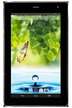 Лот: 4827786. Фото: 1. Планшет MegaFon (Мегафон) Login... Планшеты