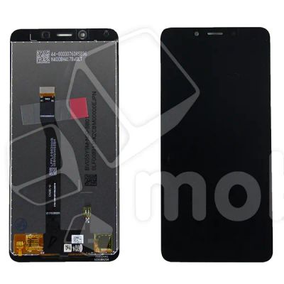 Лот: 18913872. Фото: 1. Дисплей для Xiaomi Redmi 6/6A... Дисплеи, дисплейные модули, тачскрины