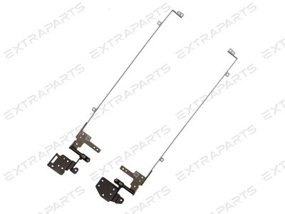 Лот: 15967440. Фото: 1. Петли для ноутбука Acer Predator... Корпуса, блоки питания