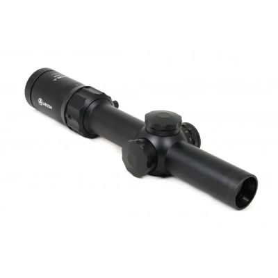 Лот: 24843723. Фото: 1. Оптический прицел Arkon Model... Аксессуары, запчасти, тюнинг оружия