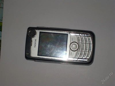 Лот: 2566019. Фото: 1. телефон nokia. Кнопочные мобильные телефоны