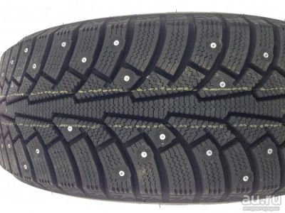 Лот: 13382464. Фото: 1. 215/45 R17 Triangle TR757! Новые... Шины