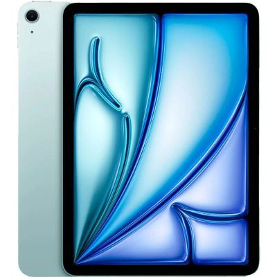Лот: 25374091. Фото: 1. Планшет Apple iPad Air 11" (2025... Планшеты