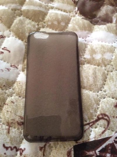 Лот: 8651348. Фото: 1. Чехол на iPhone 6. Чехлы, бамперы