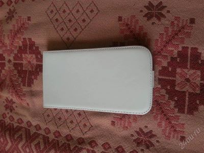 Лот: 2501937. Фото: 1. Чехол для Samsung Galaxy Note... Чехлы, бамперы
