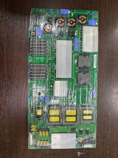 Лот: 25603750. Фото: 1. LG 55EA980(ausylh) Источник питания... Запчасти для телевизоров, видеотехники, аудиотехники