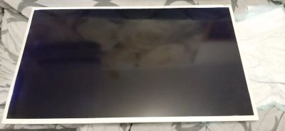 Лот: 22138457. Фото: 1. ЖК телевизор Samsung 40" на запчасти. Телевизоры