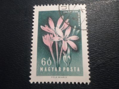 Лот: 17305678. Фото: 1. Марка для Вашей коллекции. №26775. Марки