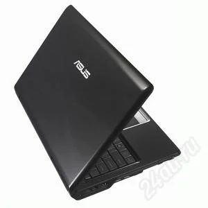 Лот: 2700860. Фото: 1. 14" Asus F80C Celeron D220 / 2Gb... Ноутбуки