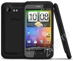 Лот: 2063896. Фото: 1. КОМУ HTC Incredible S и обмены... Смартфоны