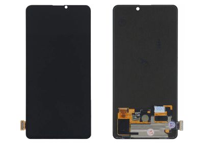 Лот: 15597214. Фото: 1. Дисплей Xiaomi Mi 9T (M1903F10G... Дисплеи, дисплейные модули, тачскрины
