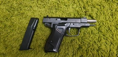 Лот: 14559913. Фото: 1. Гроза 021. Чехлы, уход за оружием