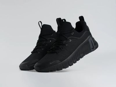 Лот: 25373626. Фото: 1. Кроссовки Nike Free Metcon 6. Кеды, кроссовки, слипоны