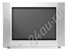 Лот: 657320. Фото: 1. Телевизор Erisson. Телевизоры
