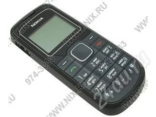 Лот: 360568. Фото: 1. Nokia 1202. Кнопочные мобильные телефоны