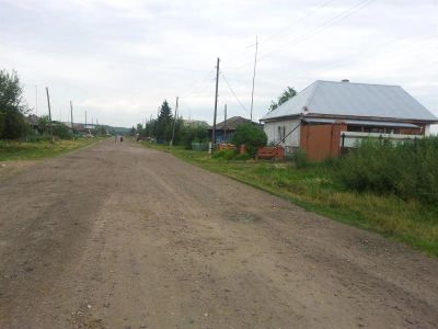 Лот: 3009426. Фото: 1. дом. земельный участок. Земельные участки