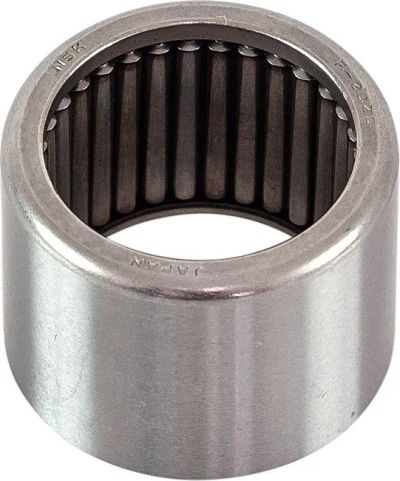 Лот: 21366093. Фото: 1. Подшипник 20x26x20 YAMAHA 93315-220V7-00... Запчасти для лодок, катеров, лодочных моторов