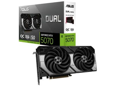 Лот: 25805478. Фото: 1. Видеокарта Asus Nvidia GeForce... Запчасти для телевизоров, видеотехники, аудиотехники