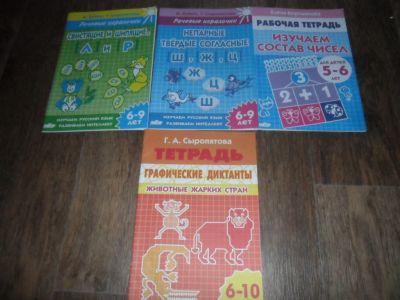 Лот: 9315273. Фото: 1. книги-прописи. Книги для родителей