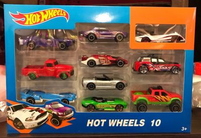 Лот: 9512758. Фото: 1. хот вилс hot wheels . машинка... Машины и техника