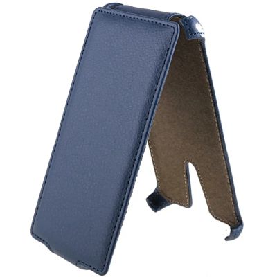 Лот: 3750782. Фото: 1. Флип-кейс Activ Leather для Sony... Чехлы, бамперы