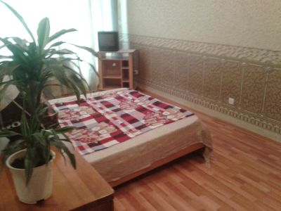 Лот: 6112381. Фото: 1. Продам 1 комнатную центр, п-кт... Квартиры, студии