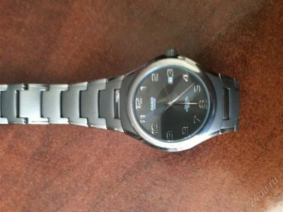 Лот: 1349966. Фото: 1. часы CASIO оригинал. Оригинальные наручные часы