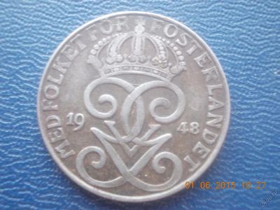 Лот: 5630005. Фото: 1. Для Вашей коллекции-Иностранная... Остальные страны