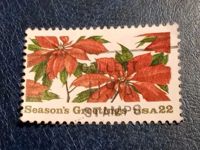 Лот: 25848774. Фото: 1. - Марки для Вашей коллекции. лот... Марки