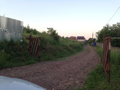 Лот: 7834139. Фото: 1. Участок колягино. Земельные участки