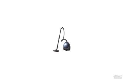 Лот: 9518206. Фото: 1. Пылесос sumsung SC 5150. Пылесосы, паровые швабры