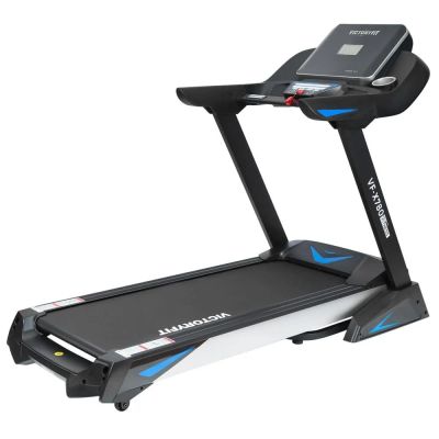 Лот: 17010836. Фото: 1. Беговая дорожка VictoryFit VF-X780. Беговые дорожки