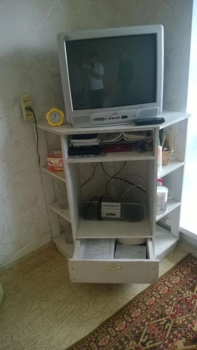 Лот: 7006638. Фото: 1. Тумба. Тумбы