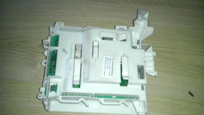 Лот: 4356106. Фото: 1. Модуль Electrolux 132093254. Запчасти для остальной бытовой техники