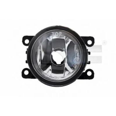 Лот: 4164493. Фото: 1. Фара противотуманная Ford Focus... Оптика и освещение