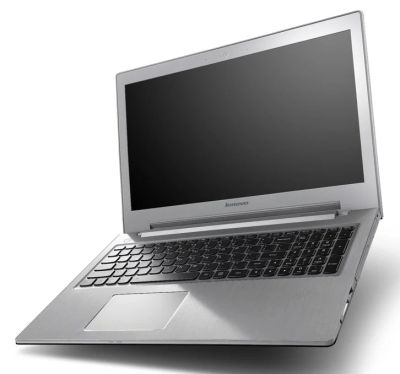 Лот: 8154309. Фото: 1. Lenovo z510. Ноутбуки