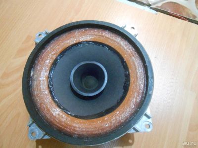 Лот: 8305261. Фото: 1. Динамики 10 ГДШ-1. Динамики