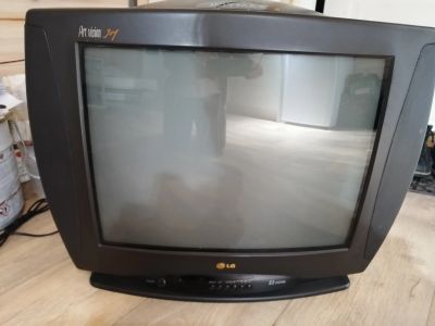 Лот: 16920066. Фото: 1. Телевизор LG. Телевизоры