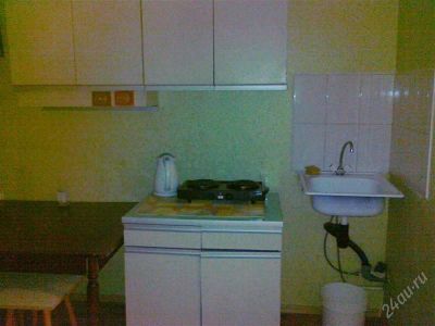 Лот: 753578. Фото: 1. Кухня 200 руб!!! Срочно!. Кухонные гарнитуры