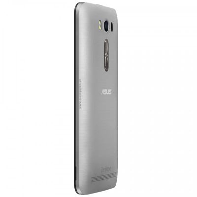 Лот: 7506401. Фото: 1. Asus zenfon 2 lazer обмен, продажа. Смартфоны