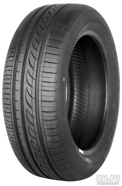 Лот: 13495202. Фото: 1. Летние шины R15 195/65 Pirelli... Шины